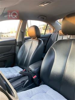 کیا ئۆپتیما